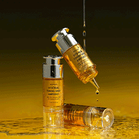 Meditherapy Vita Real Toning Shot Ampoule 15ml
