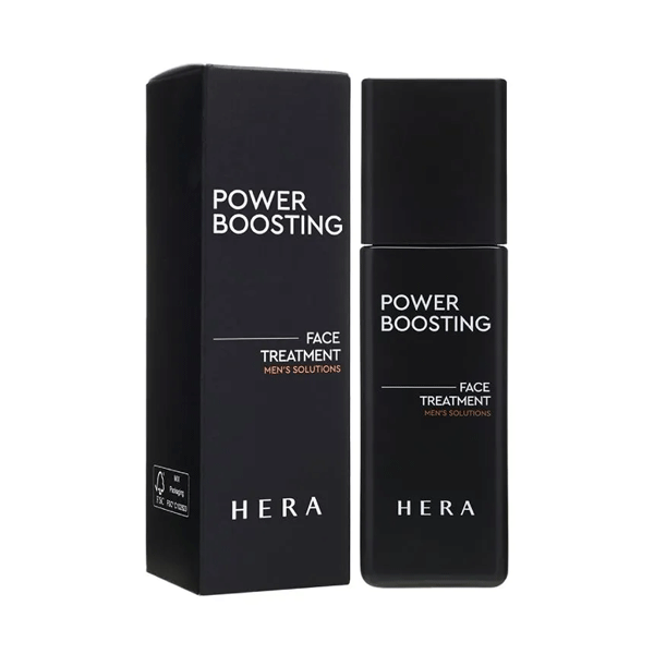 HERA Power Boosting Face Treatment 110ml