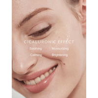 MIZON Cicaluronic Toner 150ml
