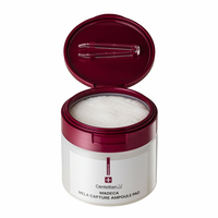 Centellian24 Madeca Mela Capture Ampoule Pad 165ml (60ea)
