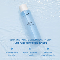 HERA Hydro Reflecting Toner 170ml