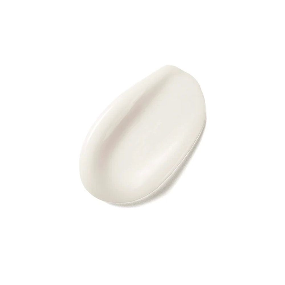 [Expiration imminen] SKINFOOD Acorn Pore Peptide Cream 70ml