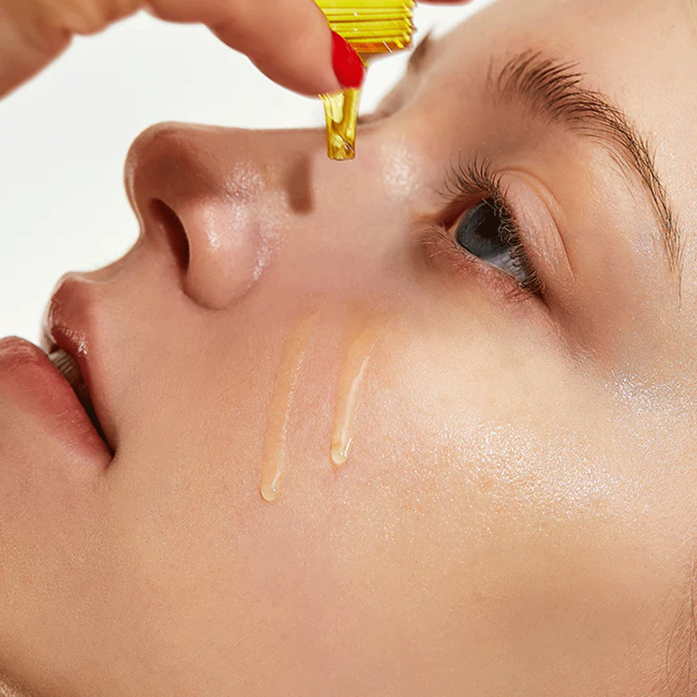 Meditherapy Vita Real Toning Shot Ampoule 15ml