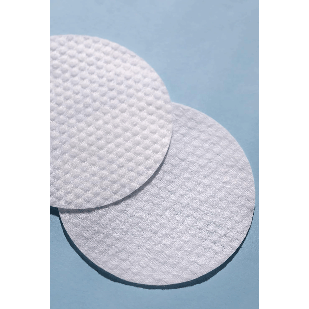 MIZON One Step Cleansing Pad 30 pads