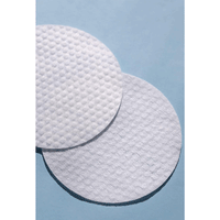 MIZON One Step Cleansing Pad 30 pads