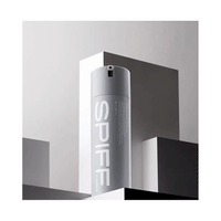 THE FACE SHOP Spiff Codes Perfect All In One Fluid 145ml