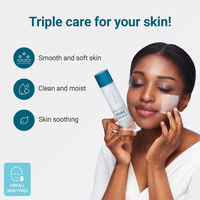 BE THE SKIN BHA+ Pore Zero Toner 150ml