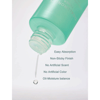 MIZON Cicaluronic Toner 150ml