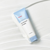 ma:nyo Panthetoin Cream 80ml