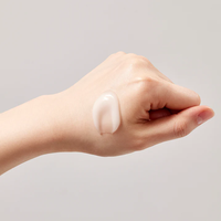 [Expiration imminen] SKINFOOD Acorn Pore Peptide Cream 70ml