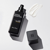 HERA Power Boosting Face Treatment 110ml