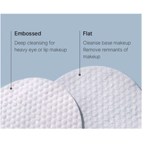 MIZON One Step Cleansing Pad 30 pads
