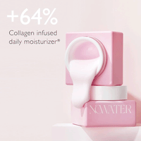 NOWATER Return Collagen Cream 50g