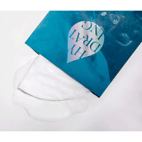 AIPPO Expert Hydrating Mask 30g *5ea