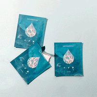 AIPPO Expert Hydrating Mask 30g *5ea