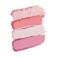 colorgram Tintin Dory Eyeshadow Palette 4g