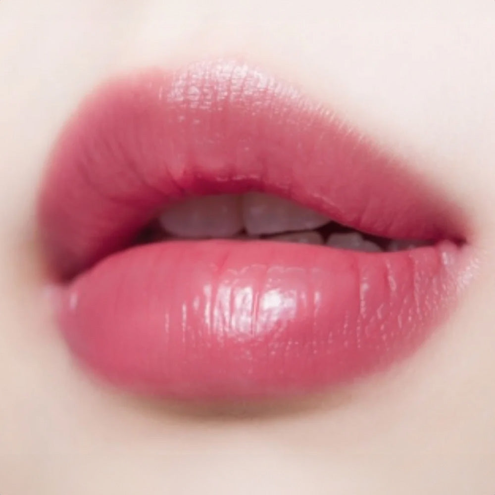 #04 Pink Lover
