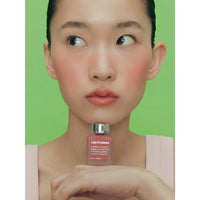 Alternative stereo Lip Potion Aqua Glow 9ml