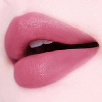fondly Slip Tint 8ml – 7 Colors