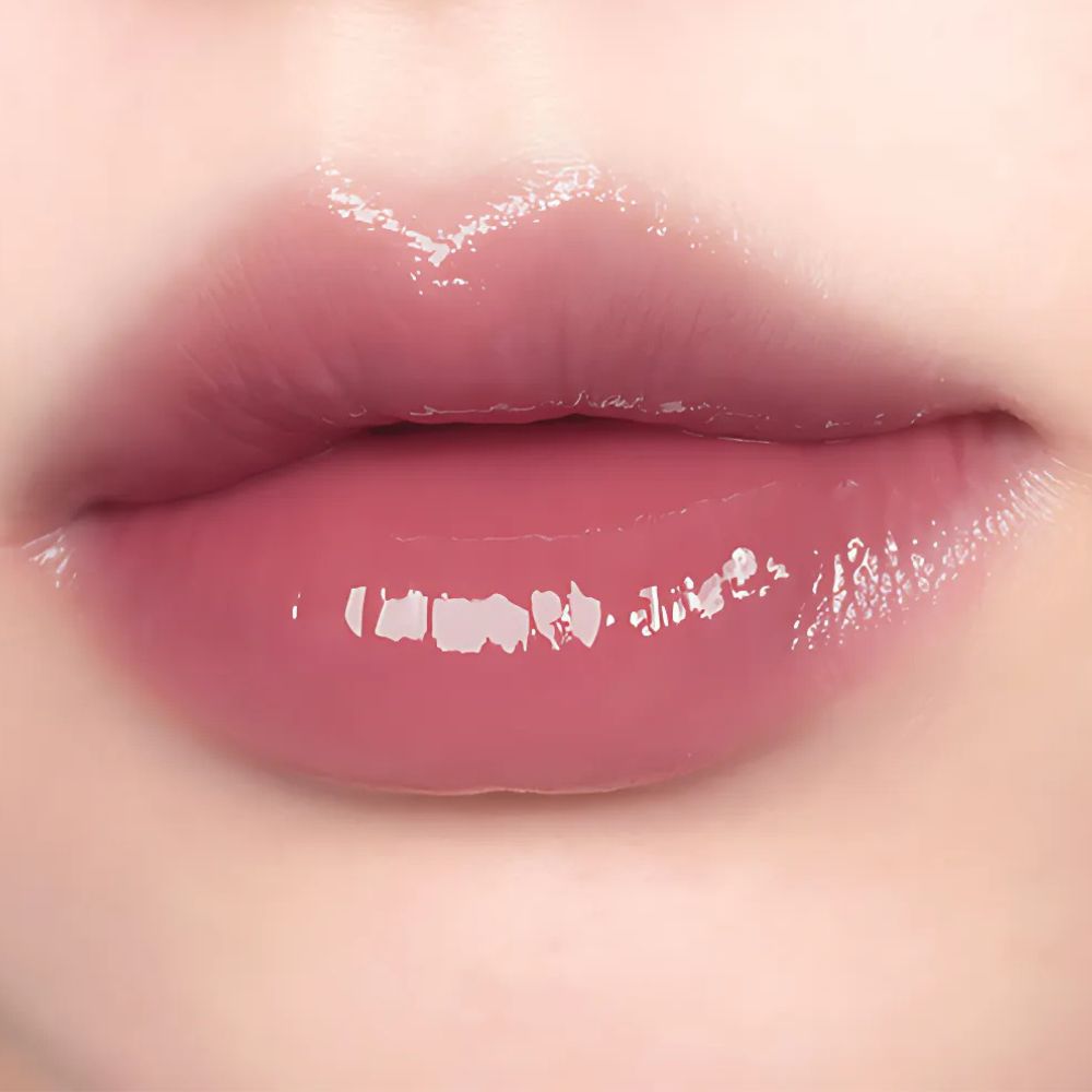 BRAYE Thin Glow Tint 3.6g (10 Colors)