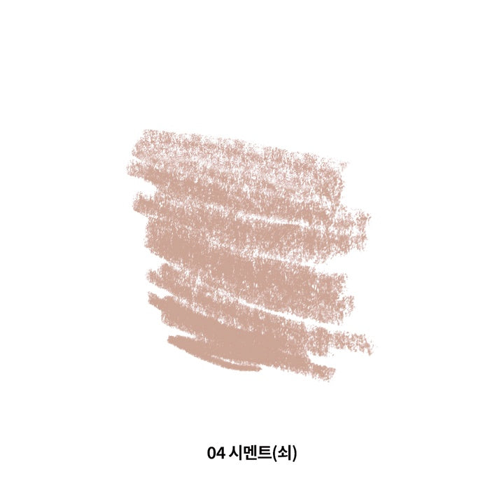 04 Cement