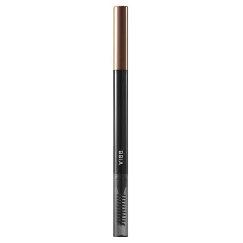 04 Chocolate Brown