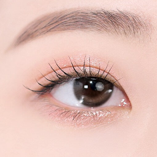 04 Dewy Rosy