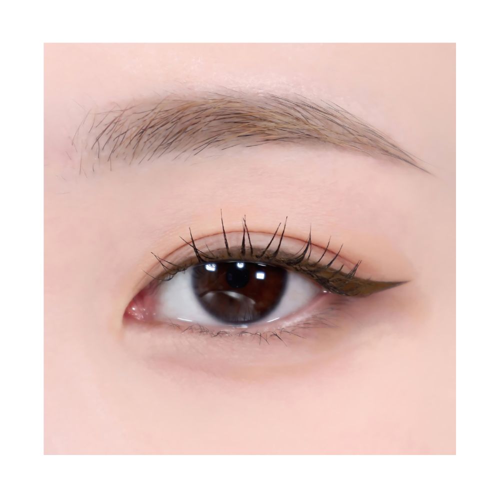 04 Marron Brown