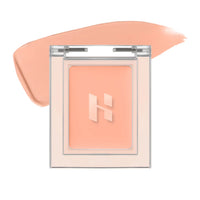 Holika Holika My Fave Piece Concealer 19 Colors
