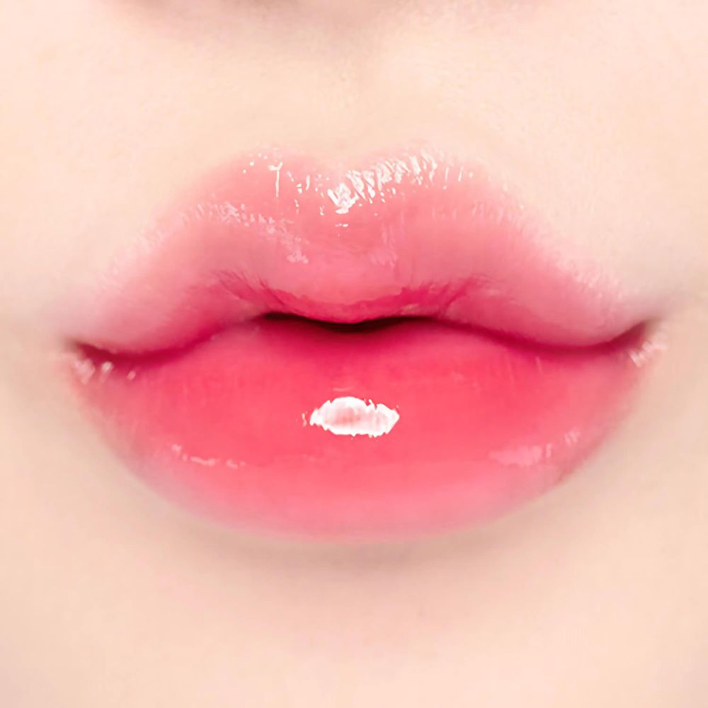 04 Plum Dew (Cool)