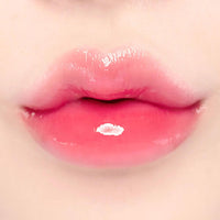 dasique Juicy Dewy Tint Rose Milk Tea Collection 3.5g (2 Collection Warm and Cool Tone to choose)