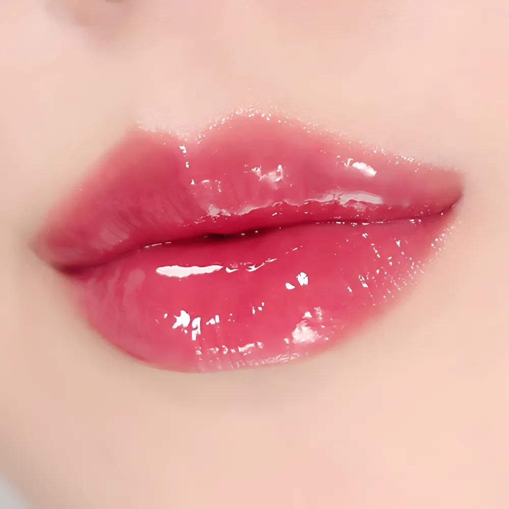 04 Rosemelon