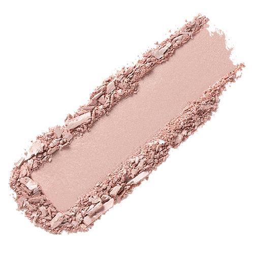 04 Shell Pink