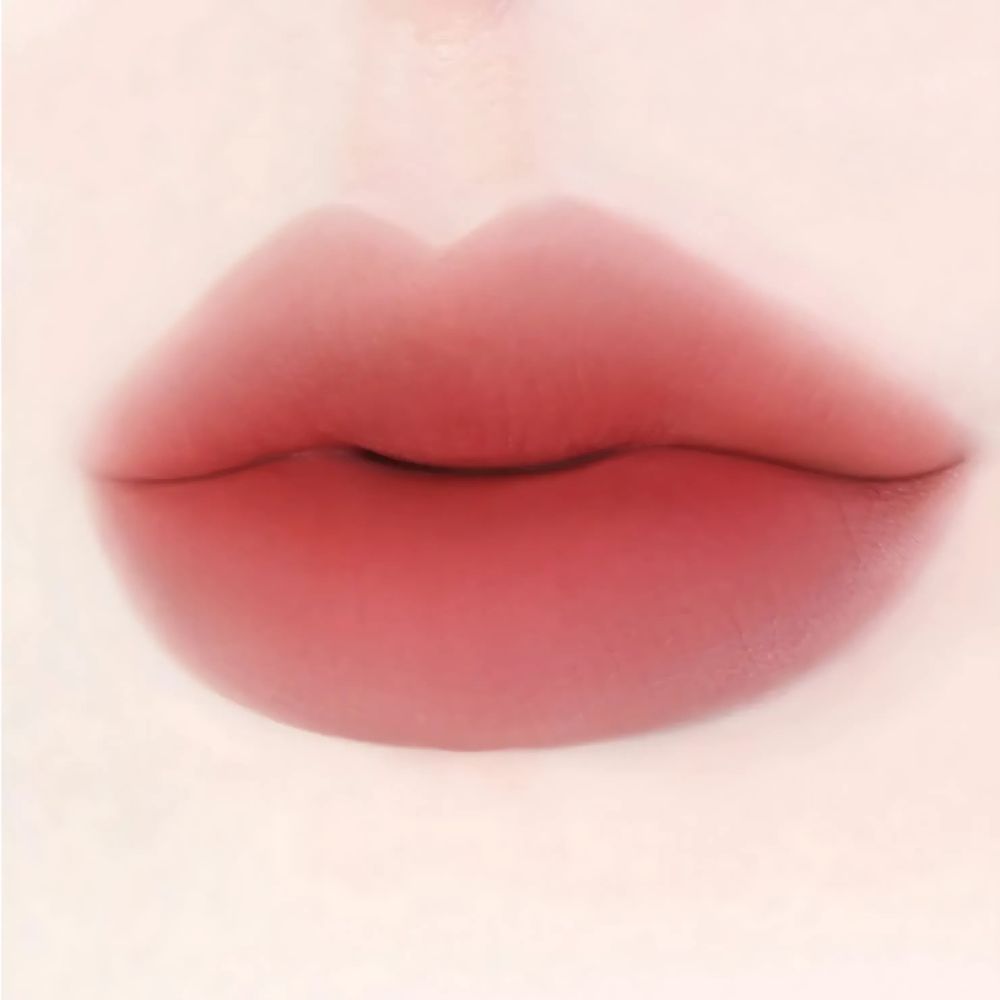 WAKEMAKE Sheer Blurring Matte Stick 3.5g (8 colors to choose)
