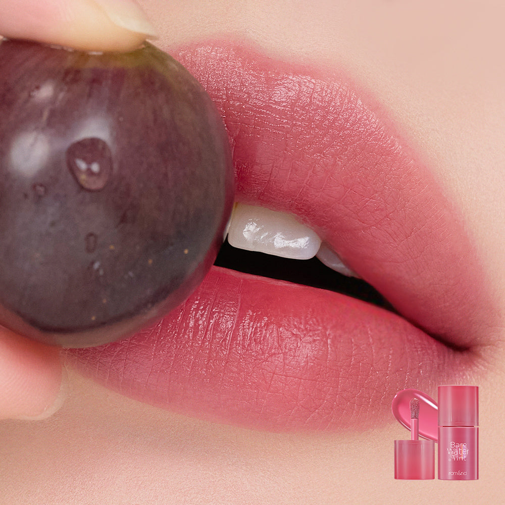04 WATER GRAPE