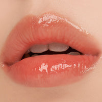 nuse Color Care Lip Balm 4.3g