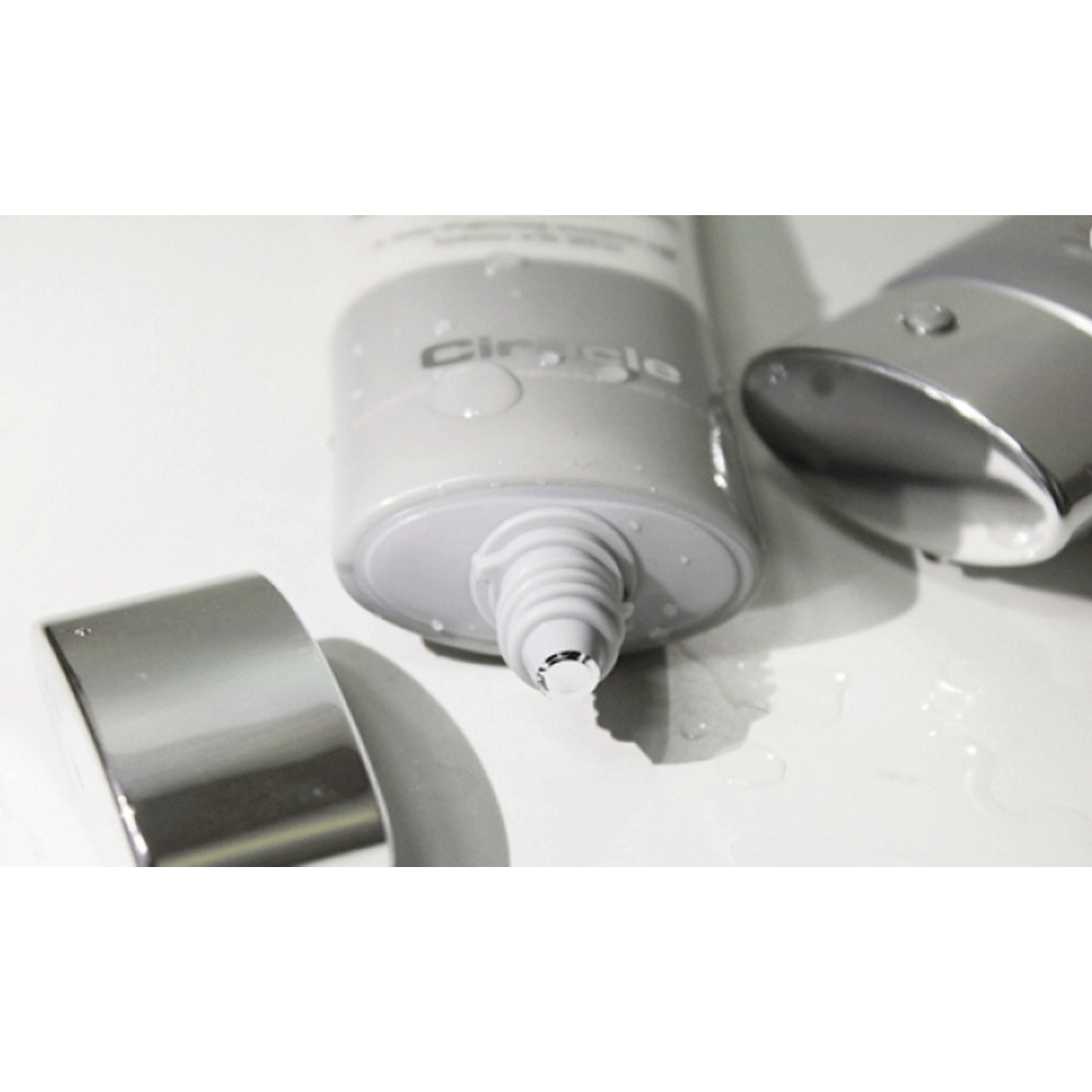 Ciracle Mela Control Day Cream SPF32 PA++ 50ml