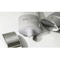 Ciracle Mela Control Day Cream SPF32 PA++ 50ml