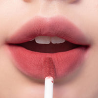 rom&nd Zero Velvet Tint (20 Colors)
