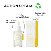 NEOGEN Dermalogy Real Peptide Serum 30ml