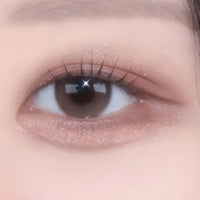CANMAKE Petit Palette Eyes 2g