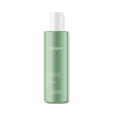 [Expiration imminen] Fraijour Original Wormwood PHA Peeling Essence 120ml