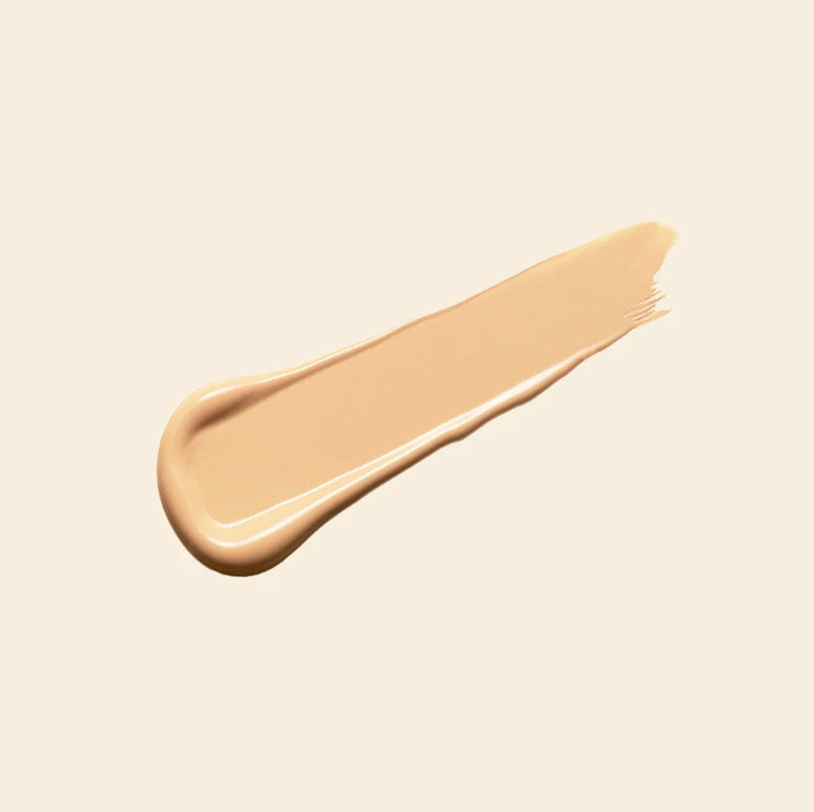 #03 Deep Beige