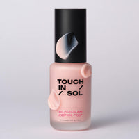 Touch in Sol No Poreblem Primer 30ml