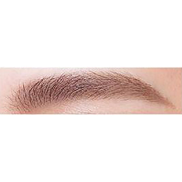 04 Deep Brown