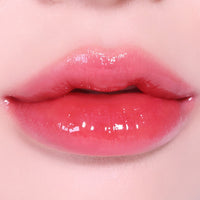 hince Raw Glow Gel Tint 4ml