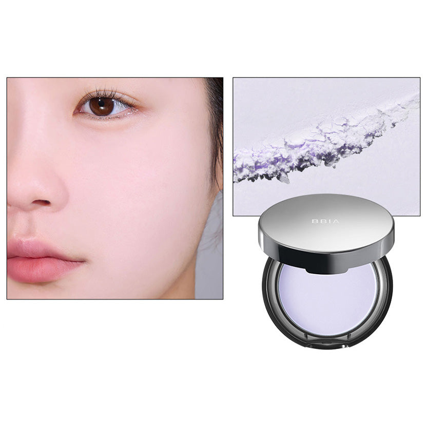 04 Lavender Purple