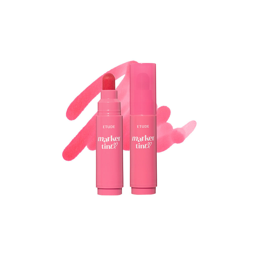 #04 Milk Strawberry