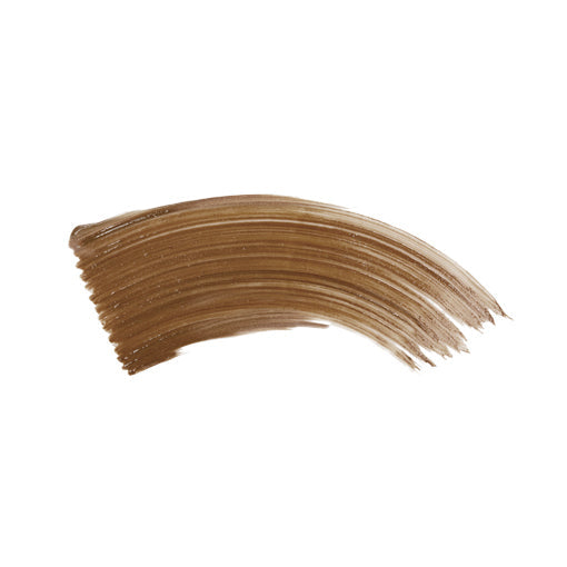 04 Natural Brown