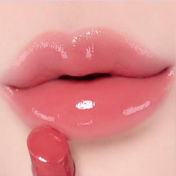 04 Pink Wish